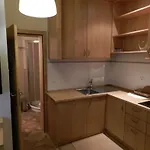 Erica Lux 2 Novigrad Istria