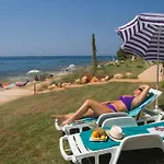 Erica Lux 2