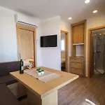 Daire Erica Lux 2 *