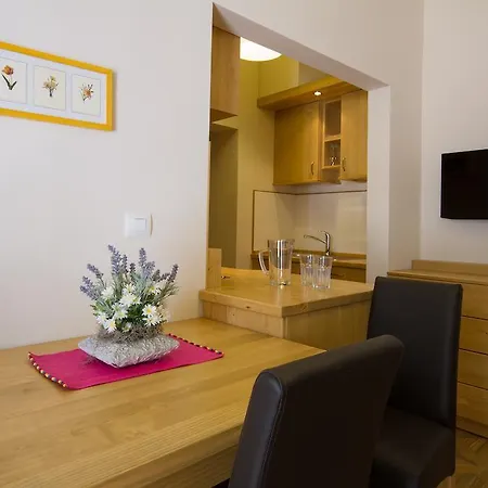 Apartment Erica Lux Novigrad Istria
