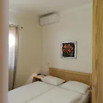 Erica Lux Apartment Novigrad Istria