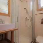 Erica Lux Apartmán *