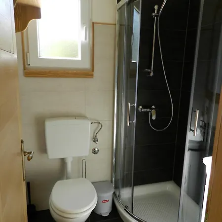 Daire Erica Lux 2 Novigrad Istria